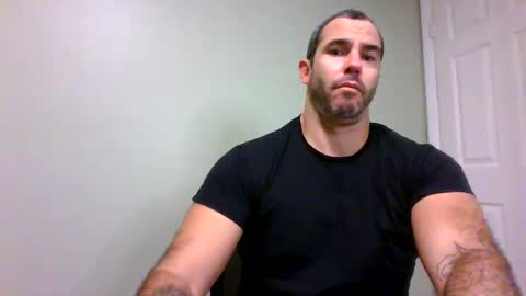 Snapshot of jacoff38 chatting on 04.19.26 jacoff38 online show from 04.19.26