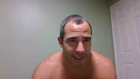 Snapshot of jacoff38 chatting on 04.21.26 jacoff38 online show from 04.21.26