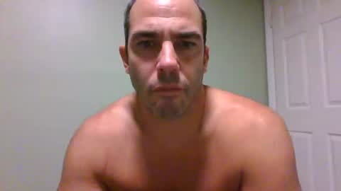 Snapshot of jacoff38 chatting on 04.22.26 jacoff38 online show from 04.22.26