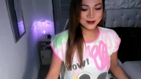 Jacque online show from 03.19.26