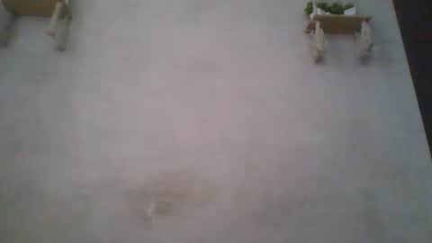Snapshot of jacqueline_fernandez chatting on 06.14.26 jacqueline_fernandez online show from 06.14.26