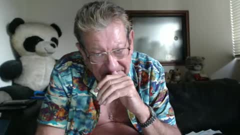 Jacques online show from 12.19.24