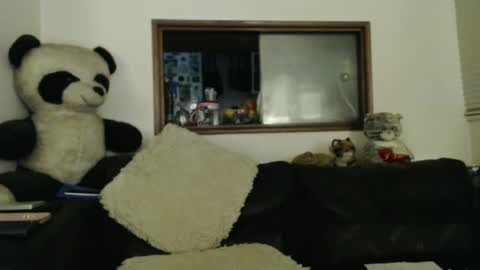 Jacques online show from 12.31.24