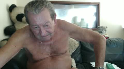 Jacques online show from 03.04.25