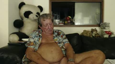 Jacques online show from 12.20.25