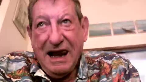 Snapshot of jacques_de_france chatting on 01.16.26 Jacques online show from 01.16.26