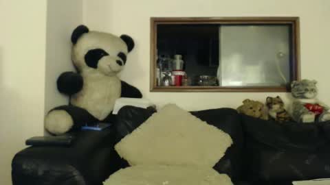 Snapshot of jacques_de_france chatting on 02.02.26 Jacques online show from 02.02.26