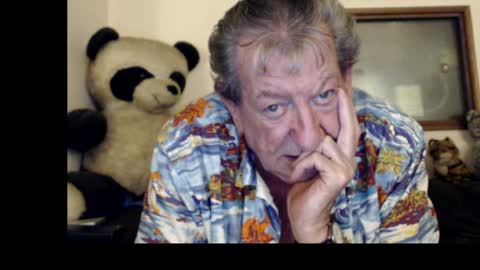 Jacques online show from 04.06.26