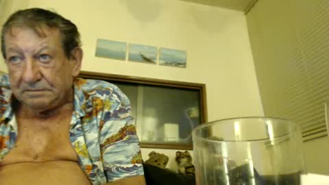 Jacques online show from 06.22.26
