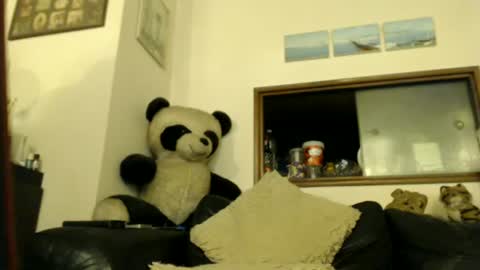 Jacques online show from 07.05.26
