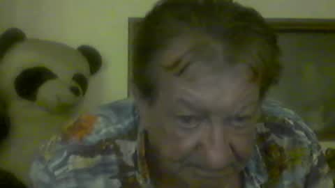 Jacques online show from 07.18.26
