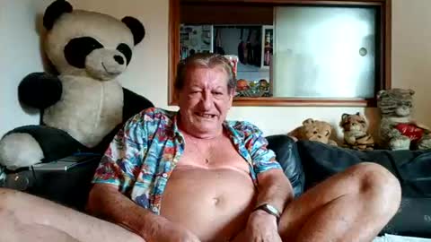 Jacques online show from 07.21.26
