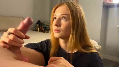 Snapshot of jacques_season chatting on 10.07.25 Jacques Emily online show from 10.07.25