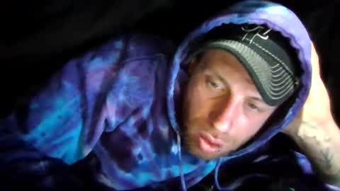vincentlove online show from 12.06.24