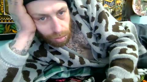 vincentlove online show from 01.03.25