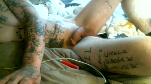 Snapshot of jacquestrap90 chatting on 06.13.26 vincentlove online show from 06.13.26