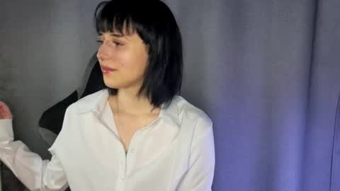 Sofia online show from 02.27.26