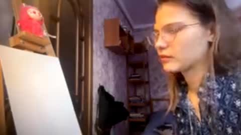 Snapshot of jacqulinekacprowski chatting on 02.01.26 Sarah online show from 02.01.26