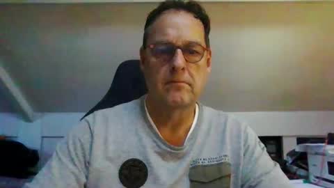 Snapshot of jacsfinestfantasy chatting on 10.27.25 FineAndSimple online show from 10.27.25