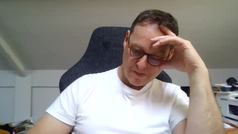 FineAndSimple online show from 02.12.26