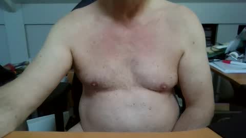 FineAndSimple online show from 02.19.26