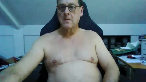 FineAndSimple online show from 03.02.26