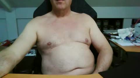 FineAndSimple online show from 03.11.26