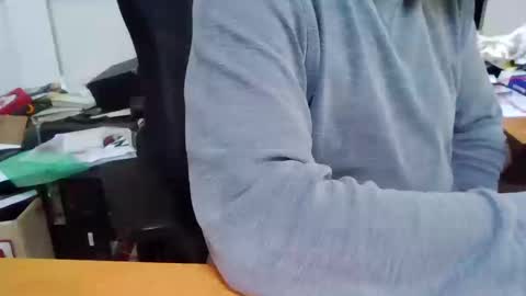 FineAndSimple online show from 03.12.26