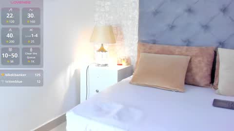 Jacub online show from 12.26.24