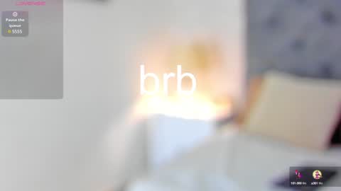 Jacub online show from 01.05.25