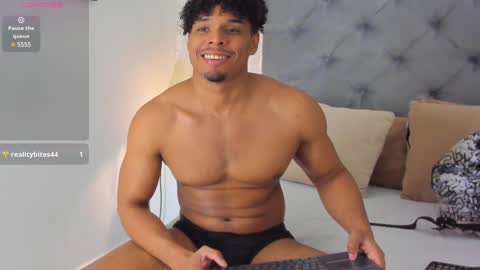 Jacub online show from 01.06.25