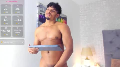 Jacub online show from 02.21.25