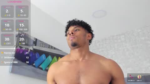 Jacub online show from 03.05.25