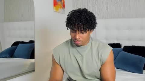 Jacub online show from 09.17.25