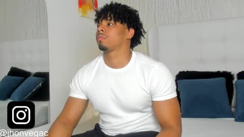 Jacub online show from 09.20.25