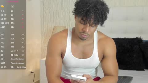 Jacub online show from 10.07.25