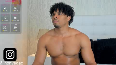 Jacub online show from 10.12.25