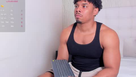 Jacub online show from 04.03.26