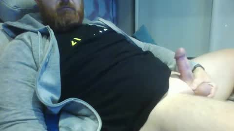 Snapshot of jacuzzi90 chatting on 10.23.25 jacuzzi90 online show from 10.23.25