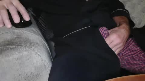 jason online show from 12.13.24