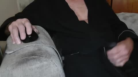 jason online show from 12.20.24