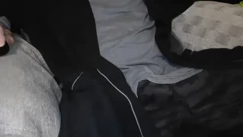 jason online show from 02.02.25