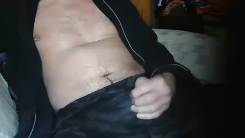 jason online show from 02.14.25