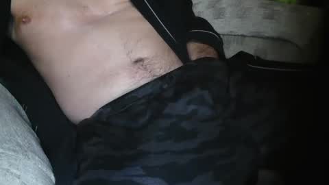 jason online show from 02.20.25