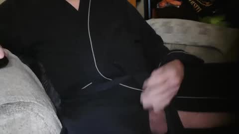 jason online show from 02.21.25