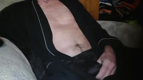 jason online show from 02.23.25