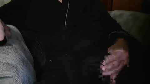 jason online show from 03.04.25