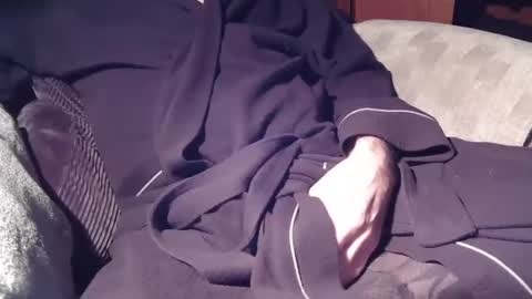 jason online show from 03.06.25