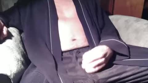 jason online show from 03.12.25