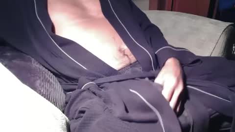 jason online show from 09.12.25